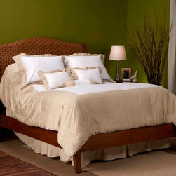 Beauty and Functionality of Adjustable Beds - Adjustable Beds