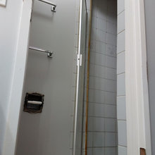 Local Contractors