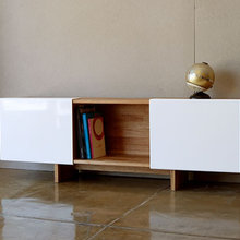 Dining Room Ideas