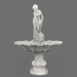 Fountains - Products