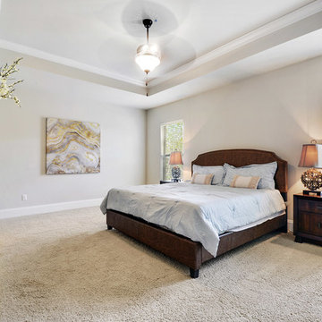 Northern OaksWelcome to Northern Oaks, a beautiful community built by Mississipp