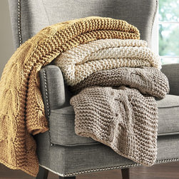 Fall 2015 - Products