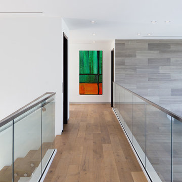 301 Golden Beach Drive