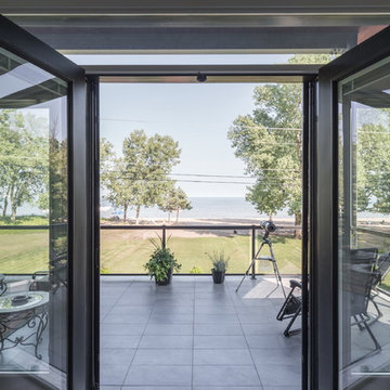 TURKEY POINT BEACH HOUSE