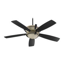 ceiling fans