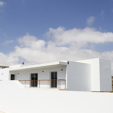 LINEAS RECTAS