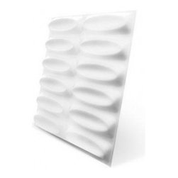 Exotic Decorating 3D Wall Panels - Wall Panels