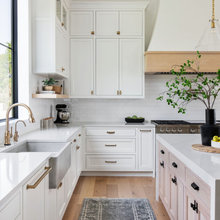 Beach Kitchen