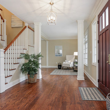 272 Fair Haven Rd Fair Haven