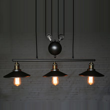 Danny's ideas