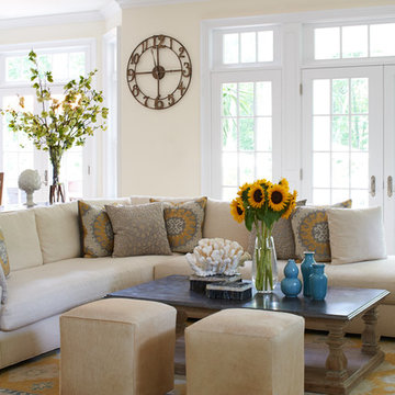 Sag Harbor