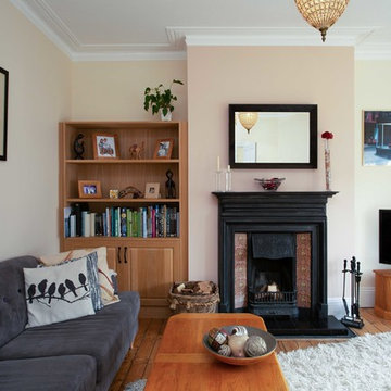 Loft Extension