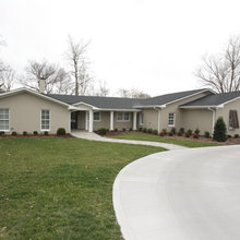 perfect house 8