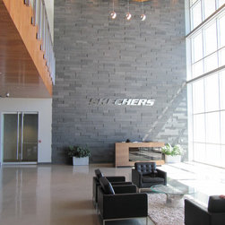 Skechers Warehouse - Products