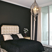Comforter