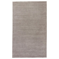 Transitional Area Rugs by Jaipur Living