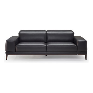 Borghese Sofa from Natuzzi Italia