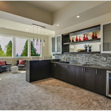Apex Elite Homes 168th