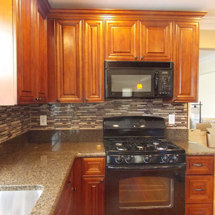 Elements Home Remodeling, LLC Review]