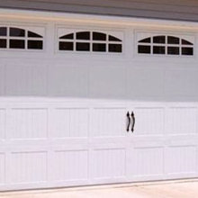 curb appeal