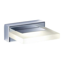 sconces