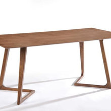 table a manger