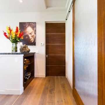 Sullivan Remodel