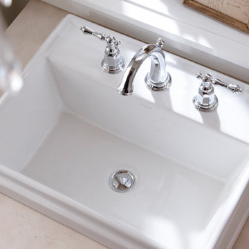 Tresham Collection