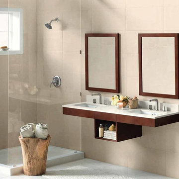 Kitchen & Bath Source