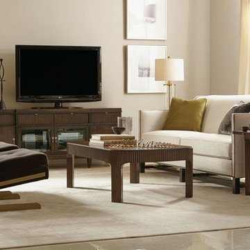 Beverly Glen by Bernhardt