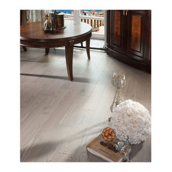 Room Settings Medium - Flooring