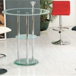 Bar set - Products