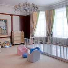 webuser_594187849's ideas