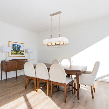 Marine Drive Condo 2
