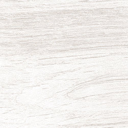 Tabula - Flooring