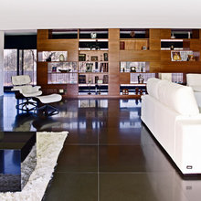 BIBLIOTECAS