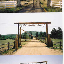 gateway