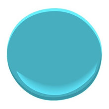 Paint