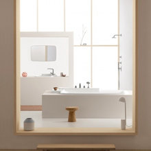 Remodel