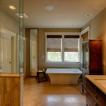 Trailridge Elegant
