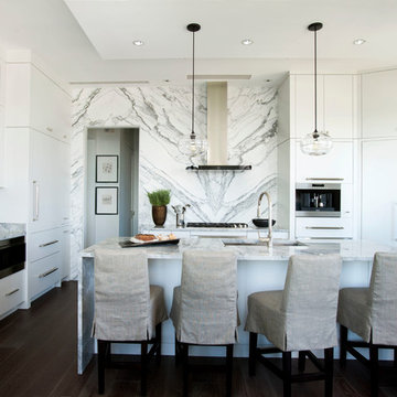 Mandarin Oriental II