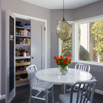 East Bay Kitchen