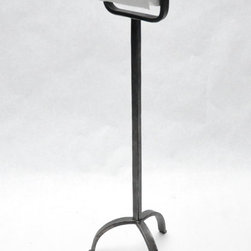 Toilet Paper Holder - Toilet Paper Holders