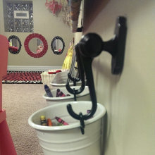 Kids Rooms