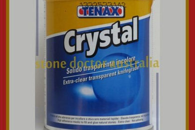 Best Glue For Stone - Stonedoctor.com.au