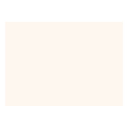 K1.02 Naples Cream - Products