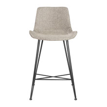 Stools