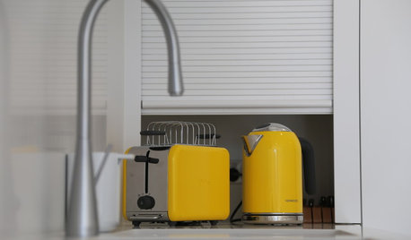 Sparen im Alltag: 9 Duelle, die sich rechnen