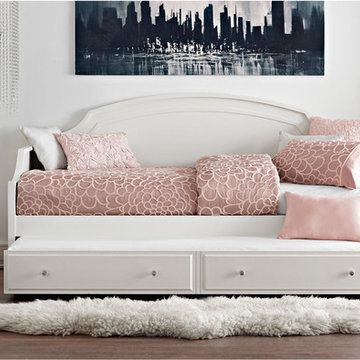 Art Van Furniture Bedroom