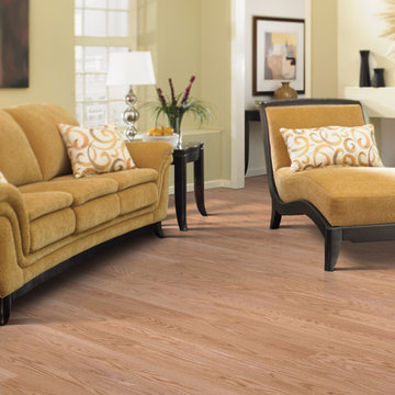 Laminate - Delta King